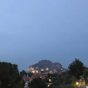Ilenia Seaview Cefalù