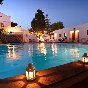 https://gattopardo-park-hotel.sicilyhotelsitaly.net