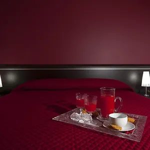 https://bb-vado-al-massimo.sicilyhotelsitaly.net