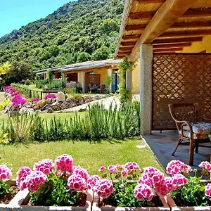 https://agriturismo-li-teggi.in-sardinia.net