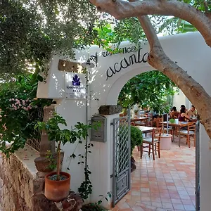 https://residence-acanto.sicilyhotelsitaly.net