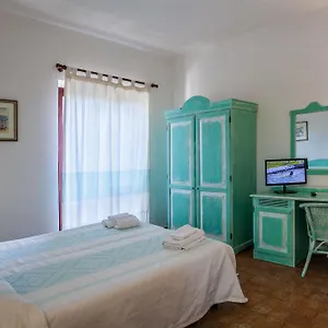 https://sandalyon.in-sardinia.net